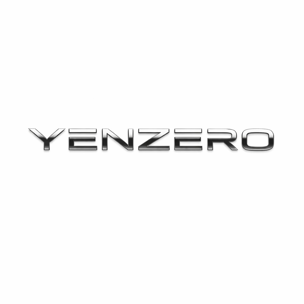 Yenzero